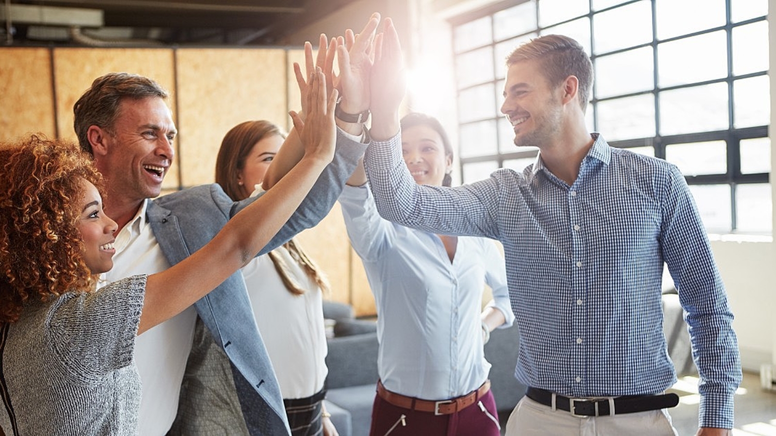 engajamento e retencao