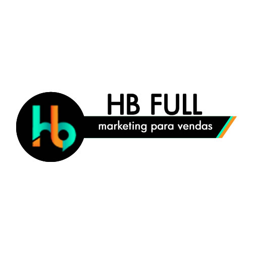 logo hbfull