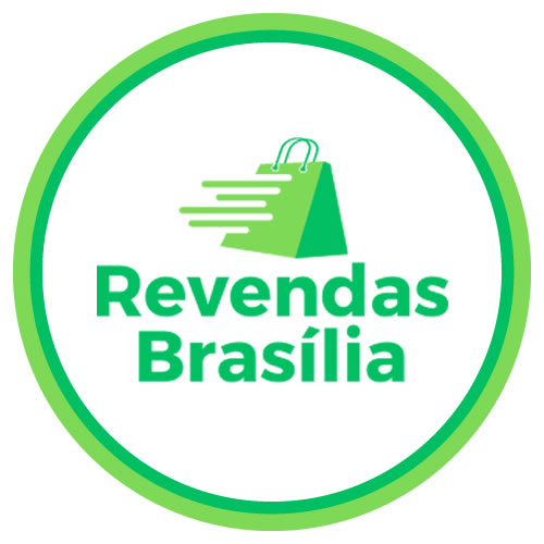 logo revendas brasilia