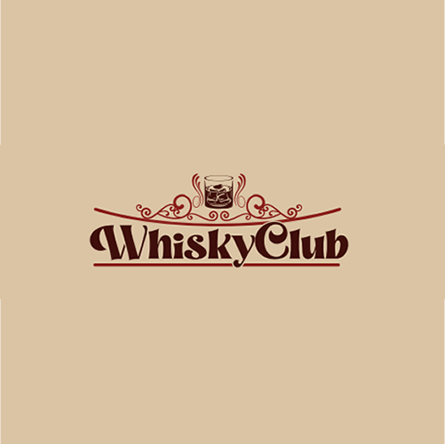 logo whisky club
