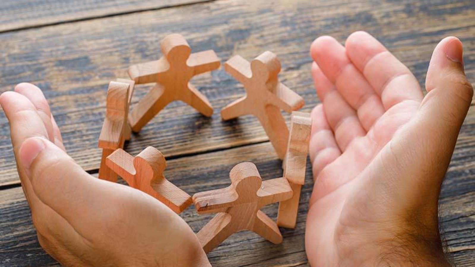 DTXP RH imagem artigo (2)