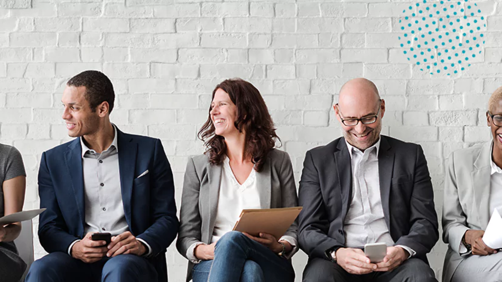 DTXP RH imagem artigo (6)