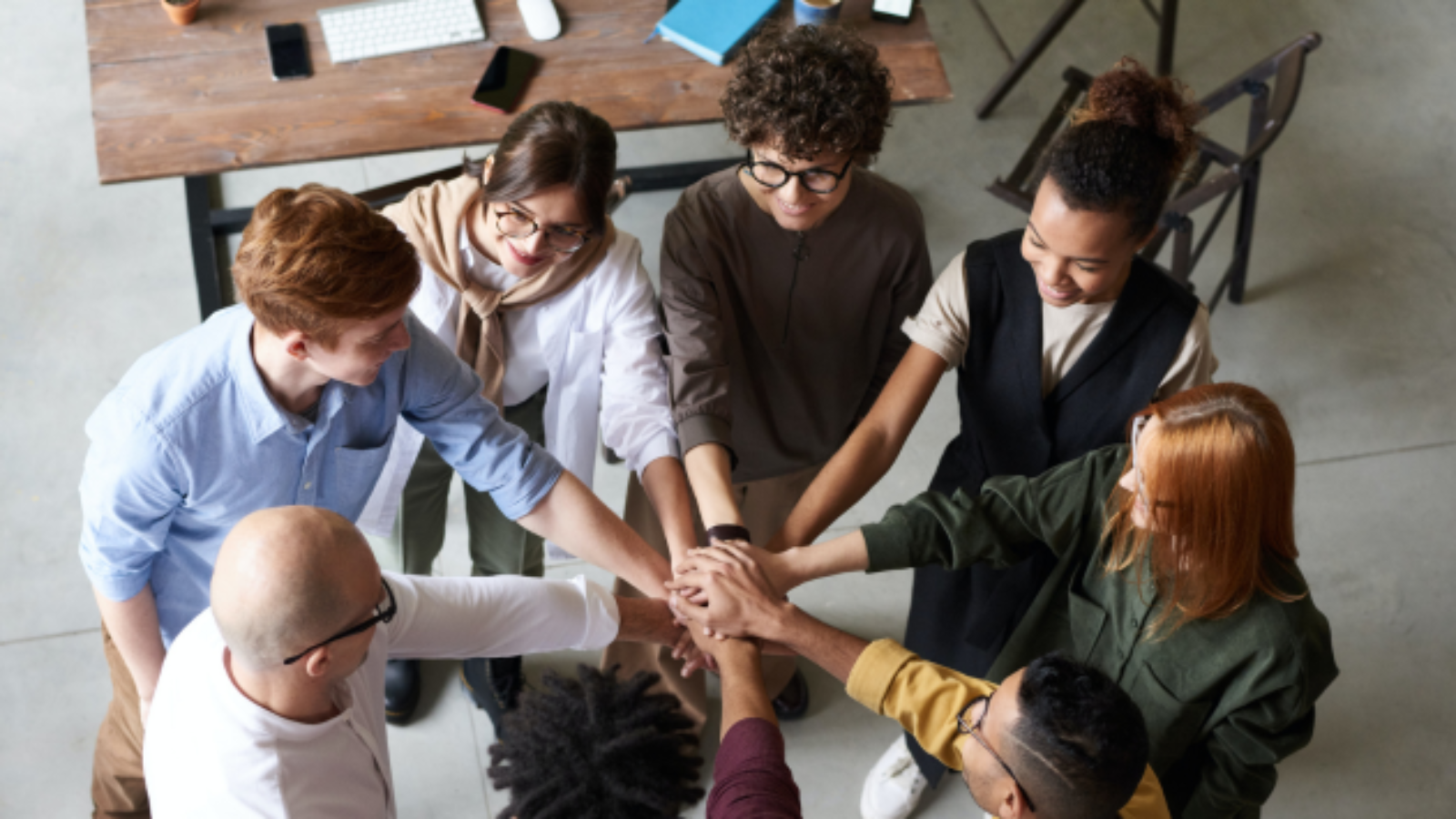 DTXP RH imagem artigo (1)