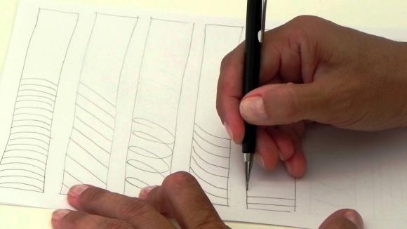 Avaliação Psicotécnica no Recrutamento de Pessoal