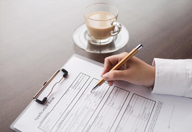 Avaliação Psicotécnica no Recrutamento de Pessoal