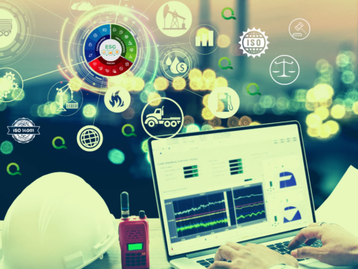 CONFORMIDADE LEGAL NA EMPRESA